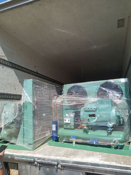 Сэндвич панели продаются