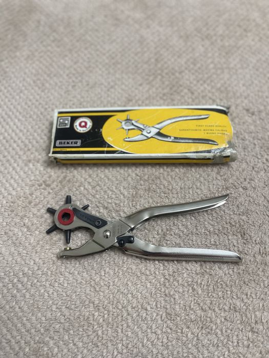 Продам пробойник!!