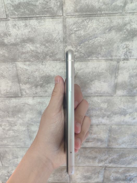 Iphone 11 2oy garantiya