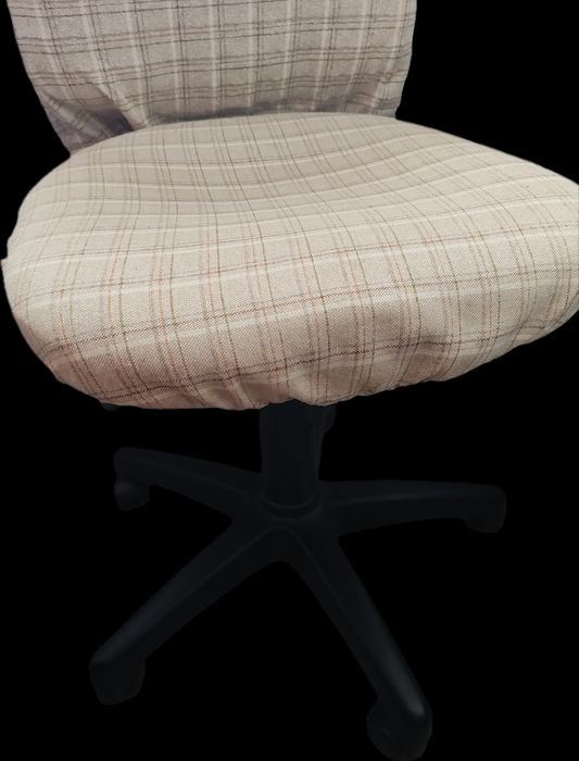 Scaun birou rotativreglabil in înălțime