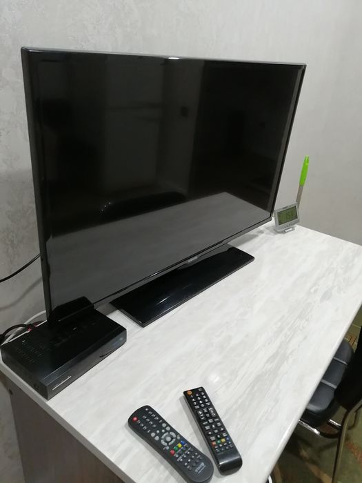 Продам телевизор