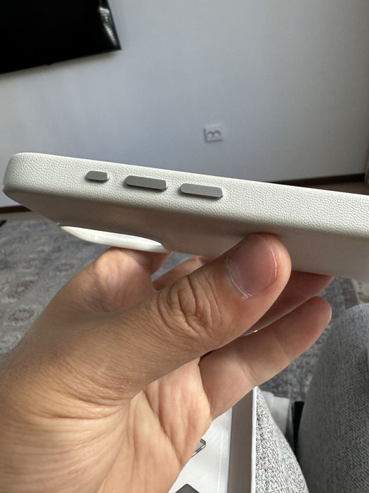 Чехол для Iphone 15 pro max / Айфон 15 про макс