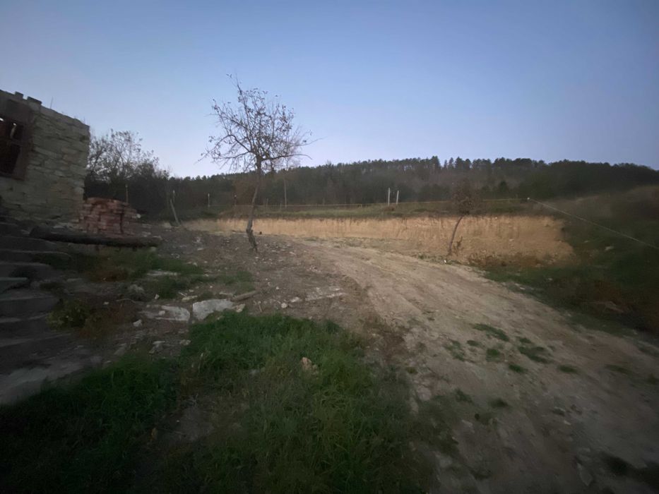 Vand casa Nădășelu