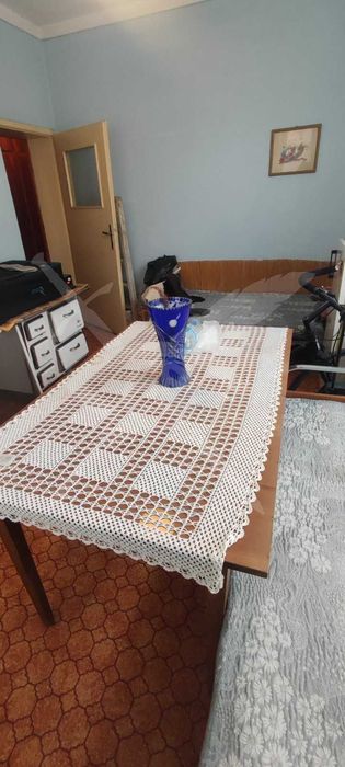 Продава се Етаж от къща в Хисаря - 110 кв.м за 800 €/кв.м - Снимка #3