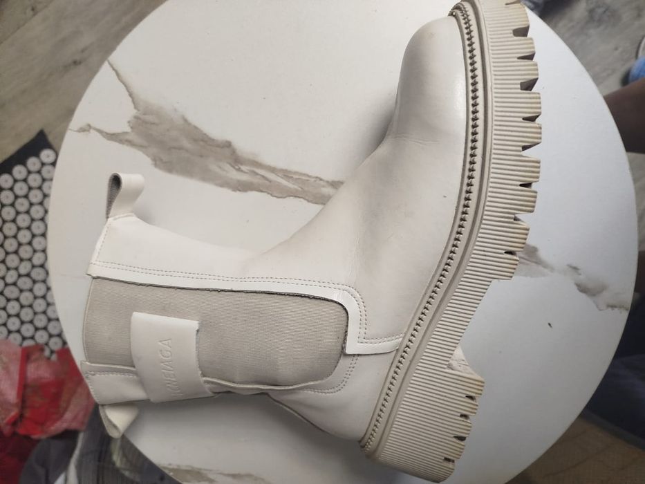 Обувь 37 размера