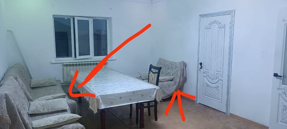 Стол сатылады жагдайы жаксы