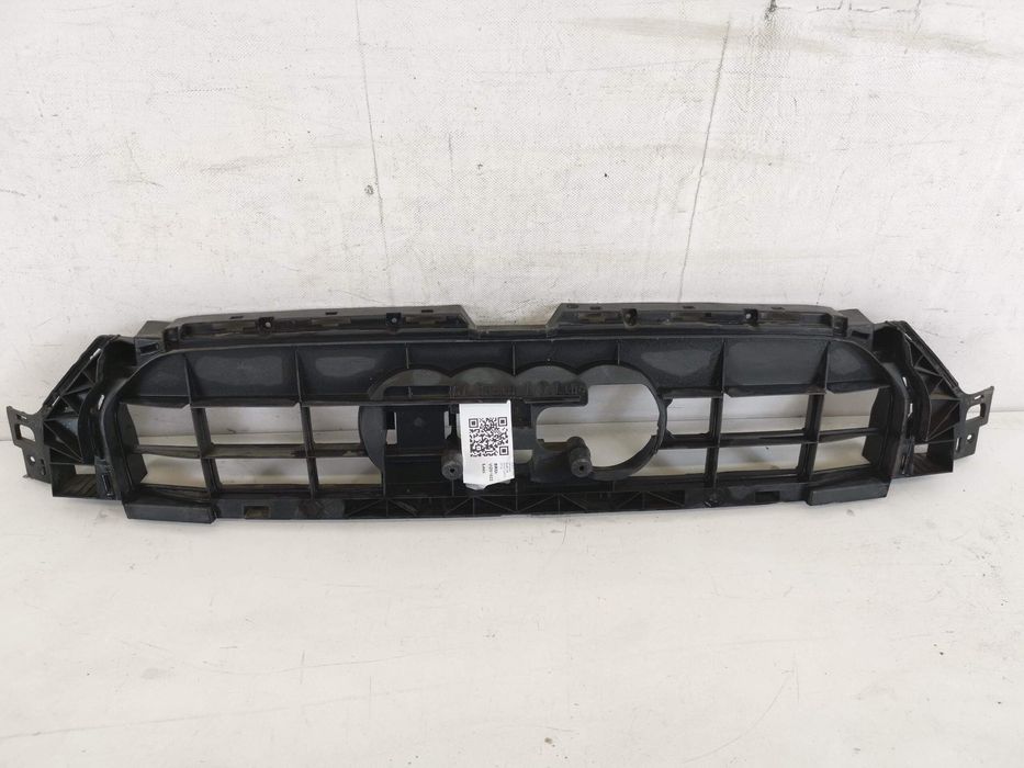 Ауди А6 / Audi A6 4G/C7 [ - ] Оригинален централен решетъчен държач