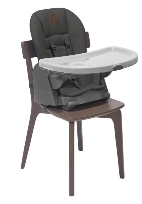 Maxi Cosi Scaun de Masa Minla Eco 6IN1 Pana la 60 KG 0M+