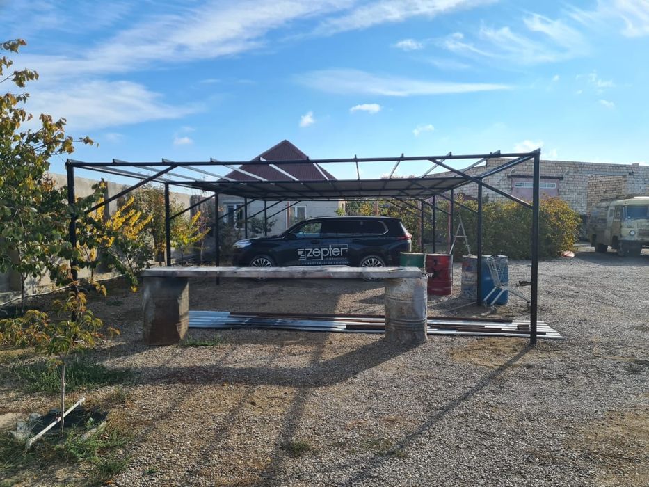 Продам Пром.базу