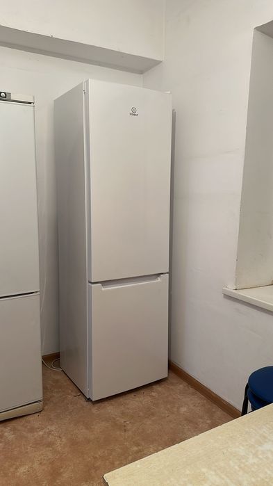 Сдается квартира на длительный срок