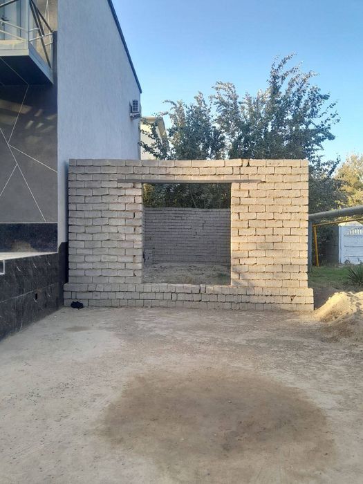 Сурочни нотурар ер сот сотилади 5га 12  угловой жой