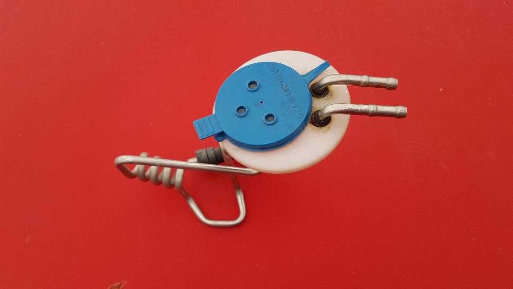 Piese mercedes B klasse w245