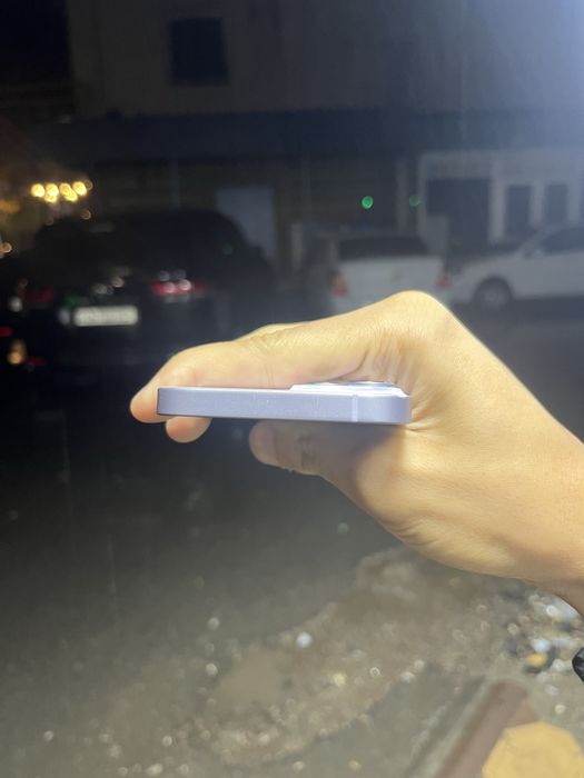 Iphone 14 128GB yengi