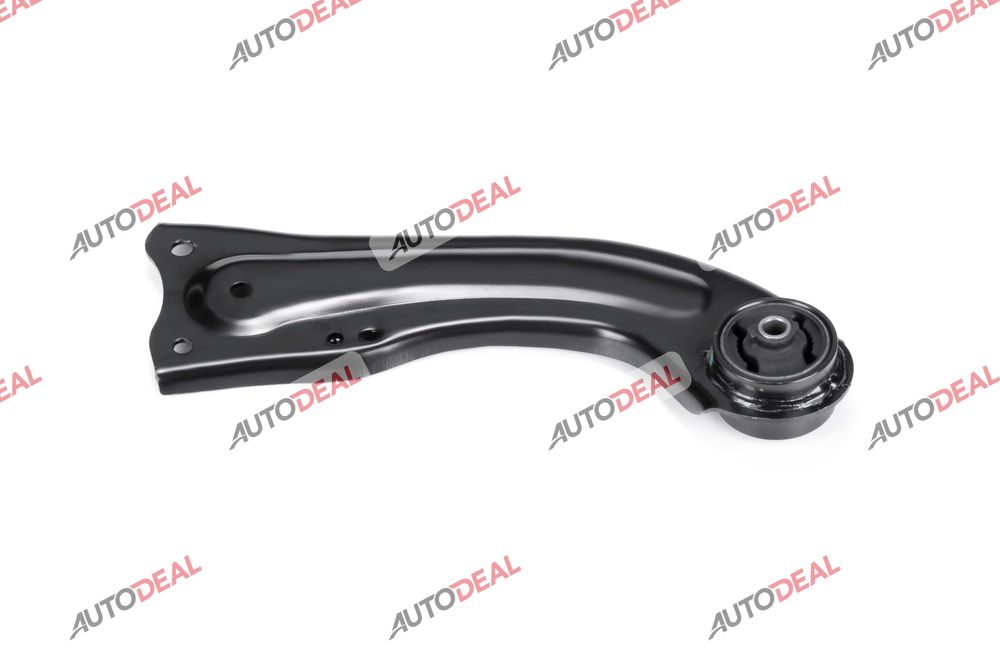 Рычаг задний CHERY ЧЕРИ