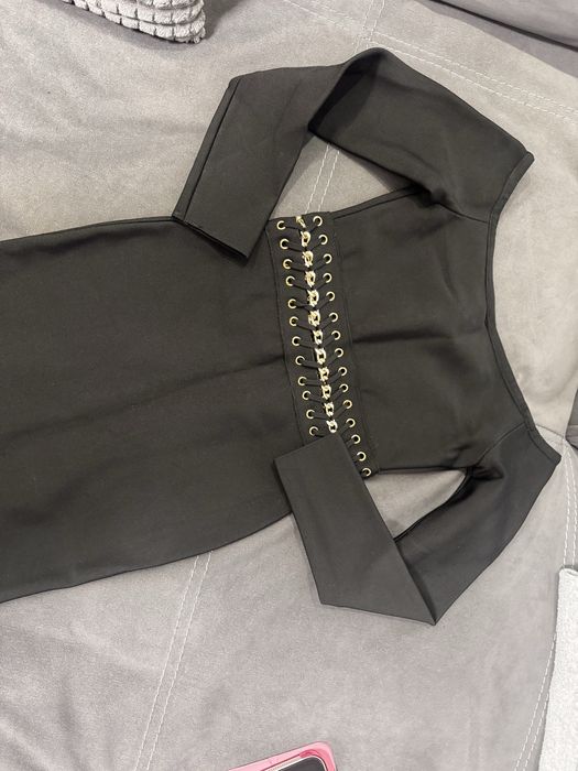 Дамски рокли.