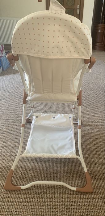 Детски стол СПЕШНО!!!