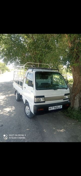 Лабо арендага берилади яхши инсонга