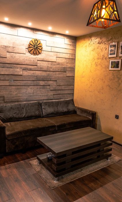 Top Location - Century View Veilko Tarnovo