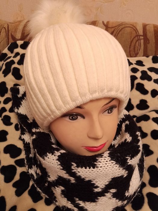 Продам женские наборы