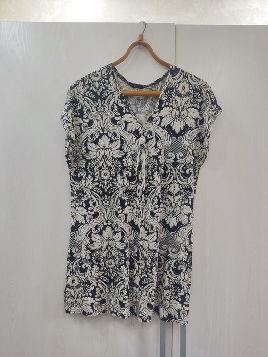 Продаю юбки и маечки