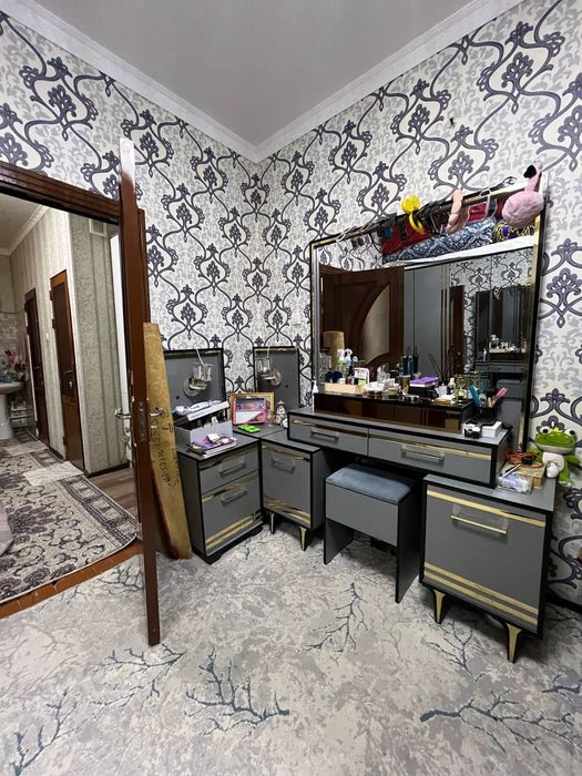 Harid chun ideal lakatsiya