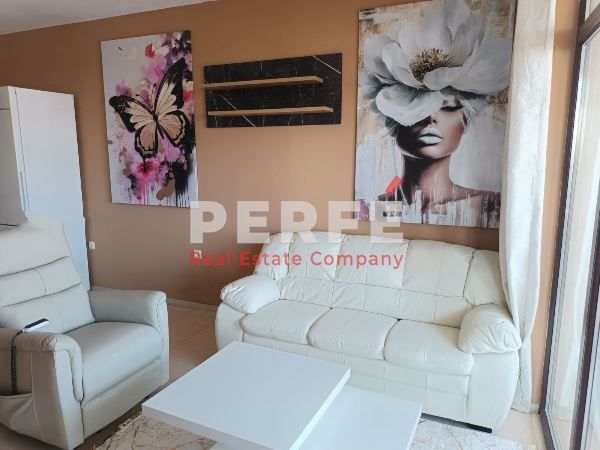 Продава се Двустаен апартамент в с. Кошарица, Област Бургас - 71 кв.м за 916 €/кв.м - Снимка #2