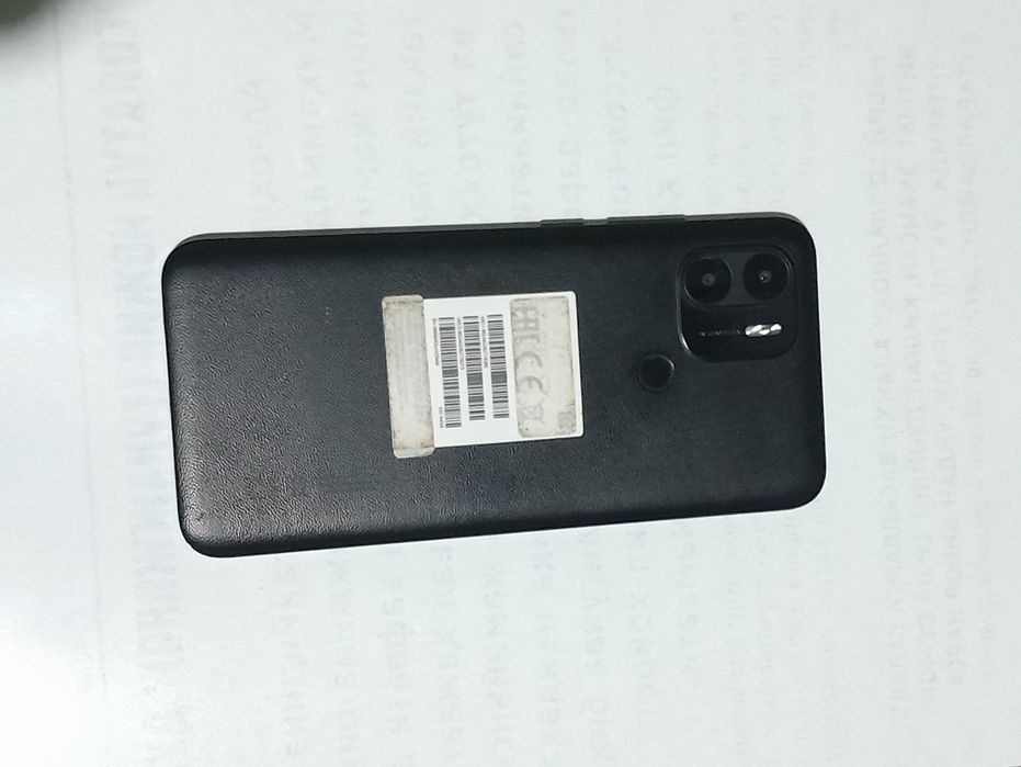 Poco s51  asaka tuman