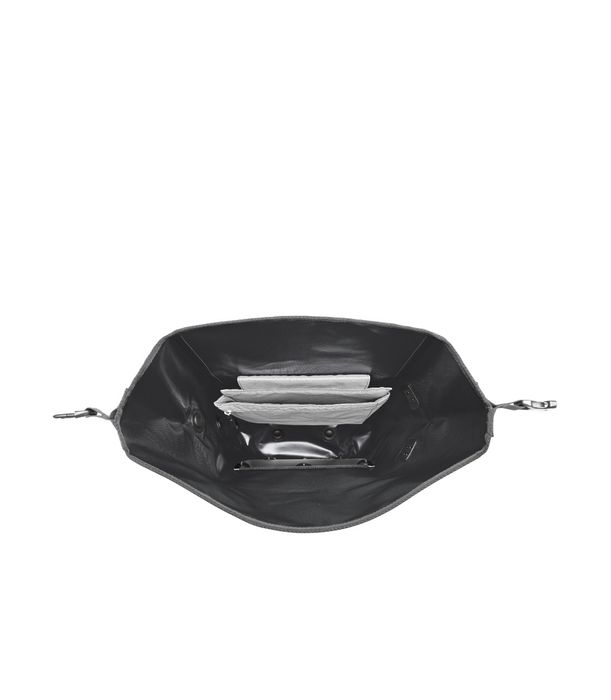 Раница и чанта за велосипед ORTLIEB VARIO LITE , нова