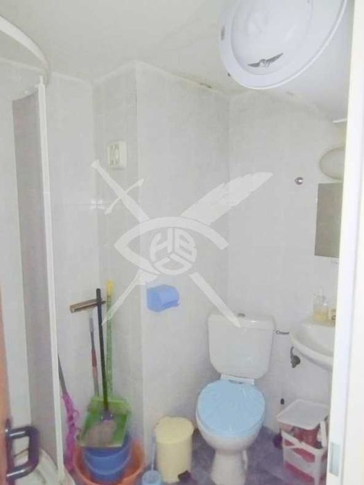 Продава се Тристаен апартамент в с. Руен, Област Бургас - 90 кв.м за 584 €/кв.м - Снимка #3