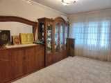 4-комн. квартира, 82 м², Юнусабадский район