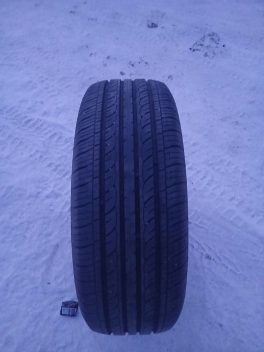 Продам резина лето 215/60/R16