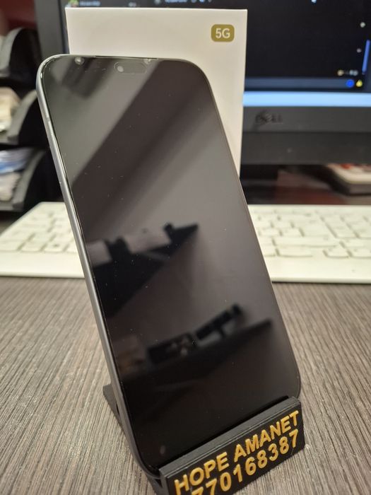 Hope Amanet P4-Honor 600 Lite 256Gb Fullbox