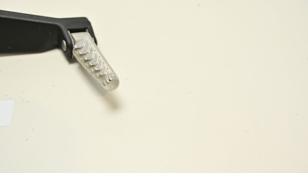 Suport Scarita Stanga Spate Aprilia RSV 1000 1998 - 2003