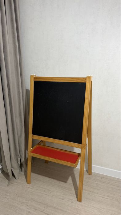 Мольберт Икеа Ikea