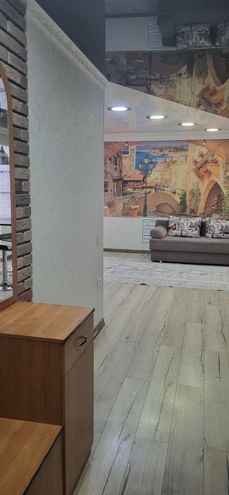 Продам 2х комн.кв