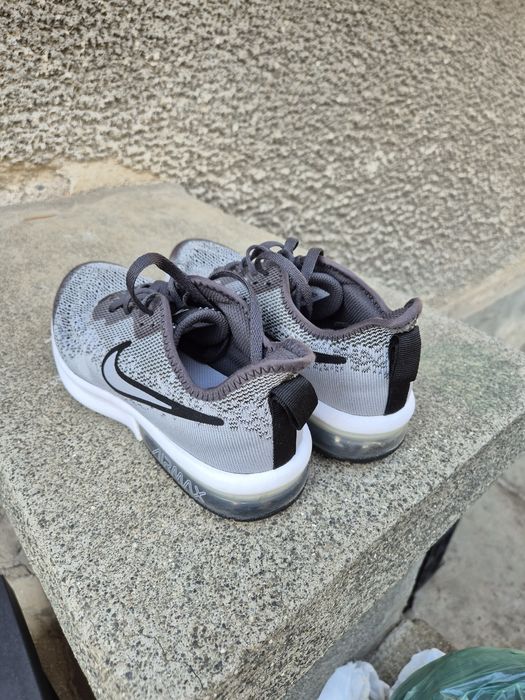 Nike Air Max Sequent 4 - Mărime 36.5