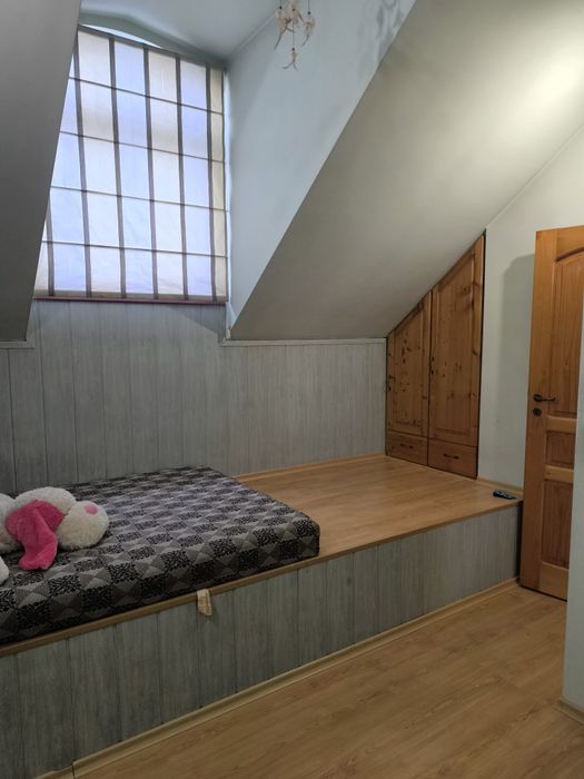 Продава се Ателие в Стара Загора, Три чучура - юг - 56 кв.м за 683 €/кв.м - Снимка #11