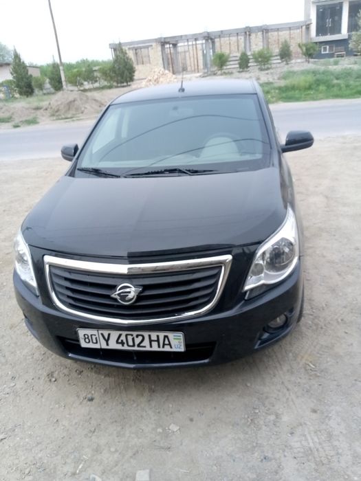 Kobalt 2 padisa sotiladi yurgani 200 mig