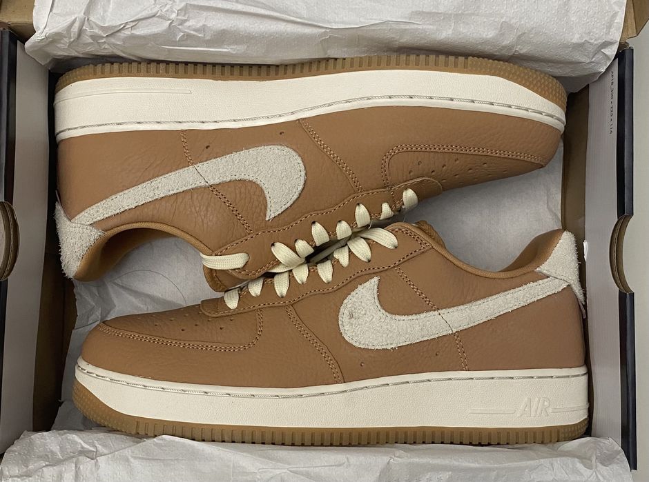 Nike Air Force 1,оригинал,45 размер, новые.