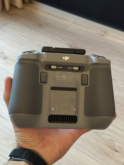 Telecomanda drona DJI RC2 model rc331