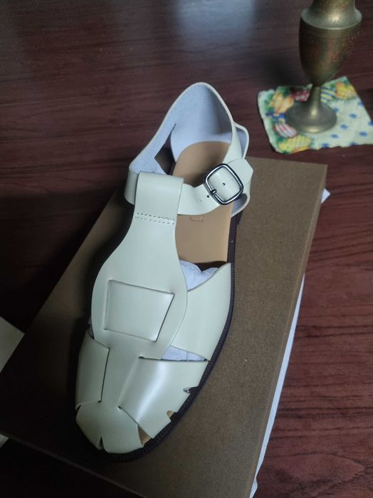 Сандали женские (Испания)