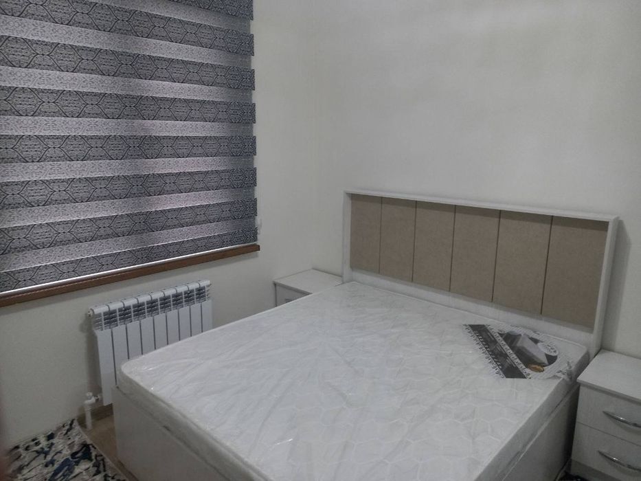 Аренда навастройка 3.хонали метро беруний оилага берилади Манзара сити