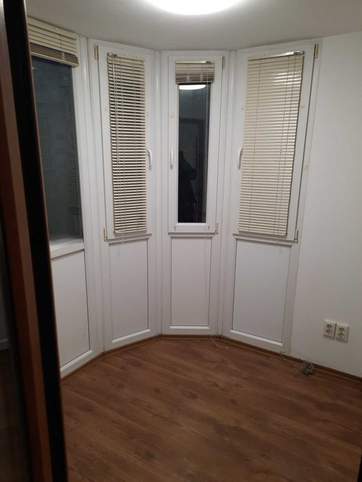 Дава се под наем Тристаен апартамент в София, Левски Г - 90 кв.м за 500 € - Снимка #11