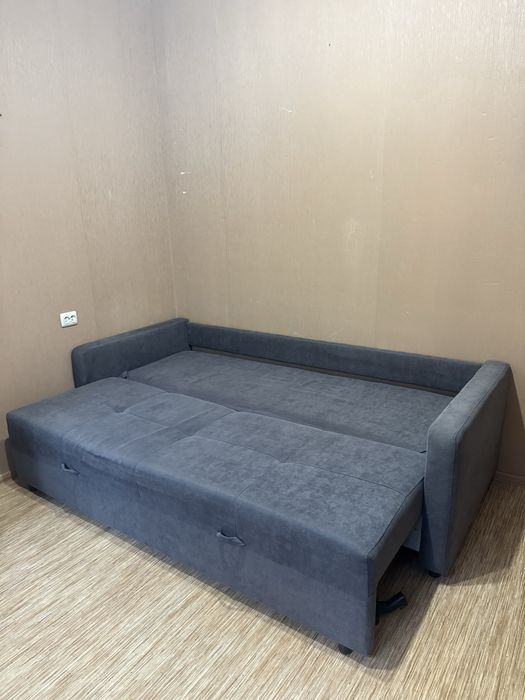 Продается диван
