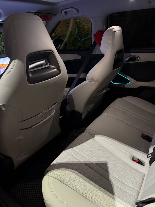 Byd yuan up BYD BWD byd yuan ap full diller afitsalni ofitsalni 2025