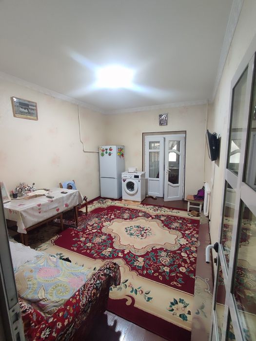 Обмен квартиру на дом