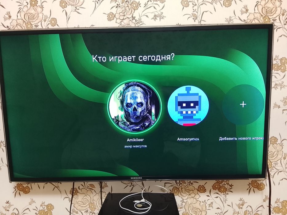 Продам Хбокс сериес с