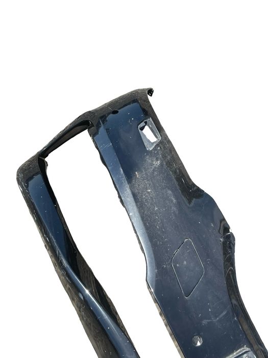 Bara Fata Bmw 5 G30, F90 2016 - > 7437899