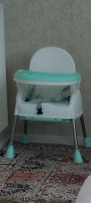 Барлығын 50000мыңға беремін