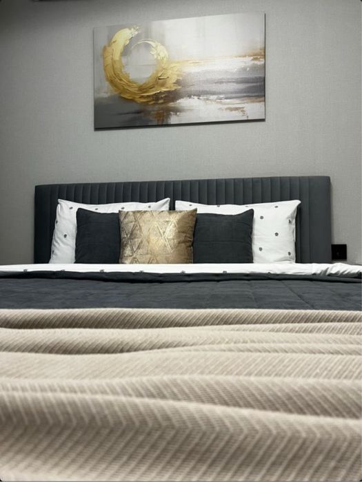 Квартира 2ком сдается в самом центре